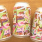 ヨロッコ アネッタイ セッション ラガー  Yorocco 亜熱帯 Session Lager Can 350ml