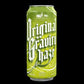 ドリフトウッド オリジナル グラヴィティ ヘイズ   Driftwood Original Gravity Haze Can 473ml