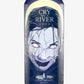 ドリフトウッド クライ ミー ア リバー  Driftwood Cry Me A River Can 473ml