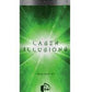 ブーンボックス レーザー イリュージョンズ  Boombox Laser Illusions Can 473ml