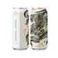 Collective Arts Prophets & Nomads Can 473ml　コレクティブ アーツ プロフェッツ アンド ノマズ