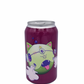 Collective Arts Raspberry Dry Hop Sour Can 355ml　コレクティブ アーツ ラズベリー ドライ ホップ サワー
