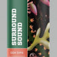 Collective Arts Surround Sound v.6 Can 473ml　コレクティブ アーツ サラウンド サウンド v.6