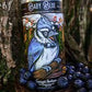 グレート ノーション ベイビー ブルー  Great Notion Baby Blue Can 473ml