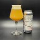 バーリー オーク ハイディアズ  Burley Oak Hi-Deas Can 473ml
