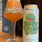 ハドソン ヴァリー エコトピア  Hudson Valley Ecotopia Can 473ml