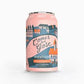 Graft Comes & Gose Can 355ml