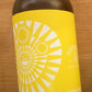 ヨロッコ アマリロ スカッシュ  Yorocco Amarillo Squash Bottle 330ml