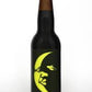 オムニポーロ マグナポリ  Omnipollo Magnapoli Bottle 330ml