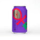 オムニポーロ テフナット w/ブルーベリーズ アンド ヴァニラ  Omnipollo Tefnut w/Blueberries and Vanilla Can 330ml