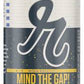ルーベンス マインド ザ ギャップ！  Reuben's Mind The Gap! Can 355ml