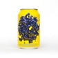 オムニポーロ ダブル ニキ  Omnipollo Double Niki Can 330ml