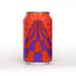 オムニポーロ プレロマ マンゴー オレンジ パッションフルーツ  Omnipollo Pleroma Mango Orange Passionfruit Can 330ml