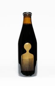 オムニポーロ ローレライ  Omnipollo Lorelei Bottle 330ml