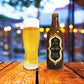ホップコタン ウポポ  忽布古丹 Upopo Bottle 330ml