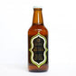 ホップコタン ノンノ  忽布古丹 Nonno Bottle 330ml