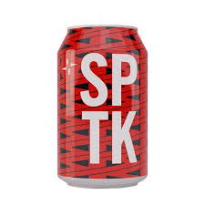 ノース スプートニク  North Sputnik Can 330ml