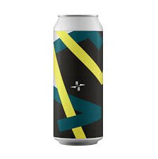 ノース ノース X モンヨ NE IPA  North North X Monyo NEIPA Can 440ml
