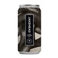ワイラム ジェイクヘッド  Wylam Jakehead Can 440ml