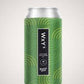 ワイラム Wylam WxY5 Can 440ml