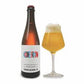 オックスボウ コヒージョン  Oxbow Cohesion Bottle 500ml