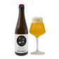 オックスボウ ファンクハウス  Oxbow Funkhaus Bottle 500ml