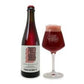 オックスボウ パンチ ブルック  Oxbow Punch Brook Bottle 500ml
