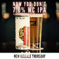 ウェスト コースト ナウ ユー ドント  West Coast Now You Don't Can 500ml