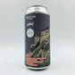 ノーザン モンク パトロンズ プロジェクト Northern Monk Patrons Project 26.01 Culinary Adventures: Edinburgh 440ml