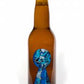 オムニポーロ レオン  Omnipollo Leon Bottle 330ml