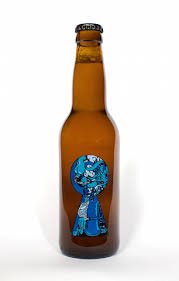 オムニポーロ レオン  Omnipollo Leon Bottle 330ml