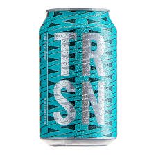 ノース トランスミッション  North Transmission Can 330ml