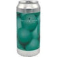 ガラージ ビア ヘアダー オ ヘアダー  Garage Beer Harder & Harder Can 440ml