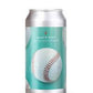 ガラージ ビア ホエール ミスト  Garage Beer Whale Mist Can 440ml