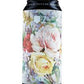 フライング イン ネメシス  The Flying Inn Nemesis Can 440ml