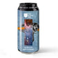 フライング イン テレパシック ウォー エレファント  The Flying Inn Telepathic War Elephant Can 440ml