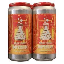 イクイリブリウム サウス ストリート インペリアム  Equilibrium South Street Imperium Can 473ml