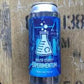 イクイリブリウム サウス ストリート エクスペリメンタム  Equilibrium South Street Experimentum Can 473ml