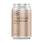 スペクトラム Spectrum Chocolate Milkshake Ale Can 355ml