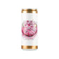 ブルースキー クリーミー カルーセル  Brewski Creamy Carousel Can 330ml