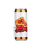 ブルースキー チェリー パイ  Brewski Cherry Pie Can 330ml
