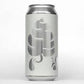 オムニポーロ オリジナル アイス クリーム ペール エール  Omnipollo Original Ice Cream Pale Ale Can 440ml