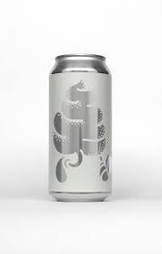 オムニポーロ オリジナル アイス クリーム ペール エール  Omnipollo Original Ice Cream Pale Ale Can 440ml