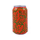 オムニポーロ モナド  Omnipollo Monad Can 330ml