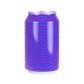 オムニポーロ スパイラルズ  Omnipollo Spirals Can 330ml