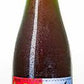 BFM セゾン ラシーン ルージュ  BFM La Saison Racines Rouge Bottle 375ml