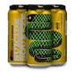 フォート ジョージ スーサイド スクイーズ  Fort George Suicide Squeeze Can 355ml