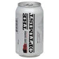 フォート ジョージ ジ オプティミスト  Fort George The Optimist Can 355ml