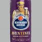 シュナイダー ヴァイセ  タップ-6 アヴェンティヌス  Schneider Weisse Tap-6 Aventinus Can 500ml
