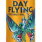 フリモント デイ フライング  Fremont Day Flying Can 473ml